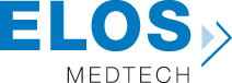 Elos Medtech logo